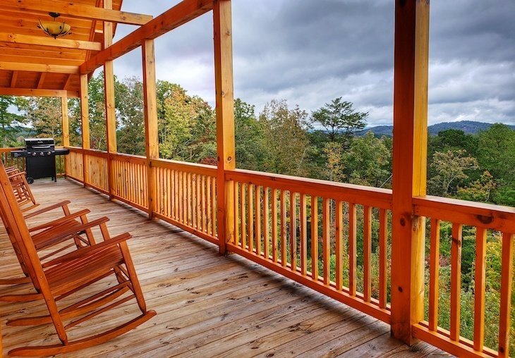 skylane cabins blue ridge best roamilicious