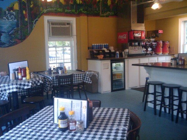 MountainBiscuitsdining