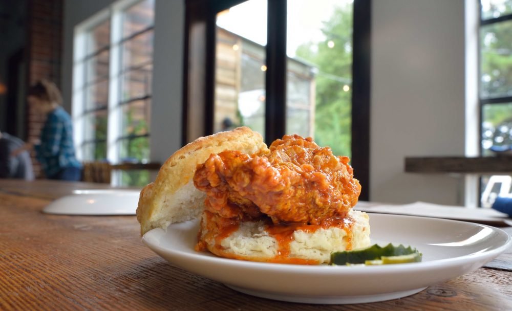 best-biscuit-atlanta-roamilicious