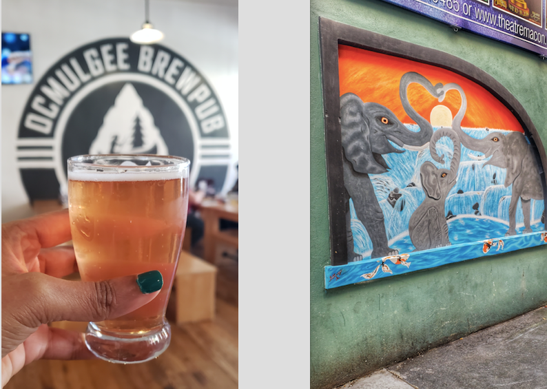 best-cherry-blossom-festival-US-roamilicious