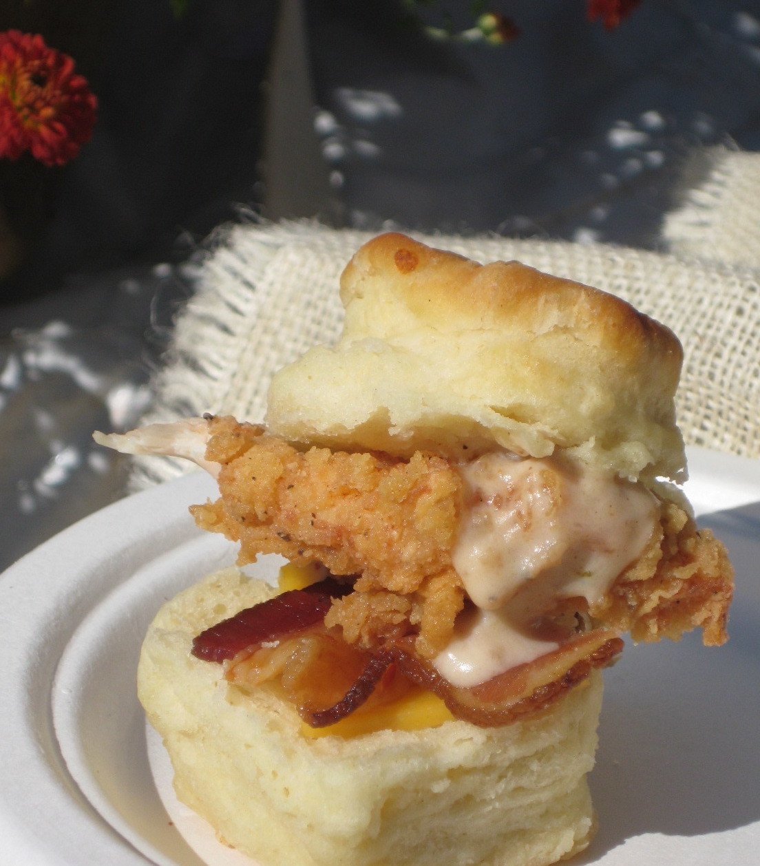 definitive-guide-best-biscuits-atlanta-roamilicious