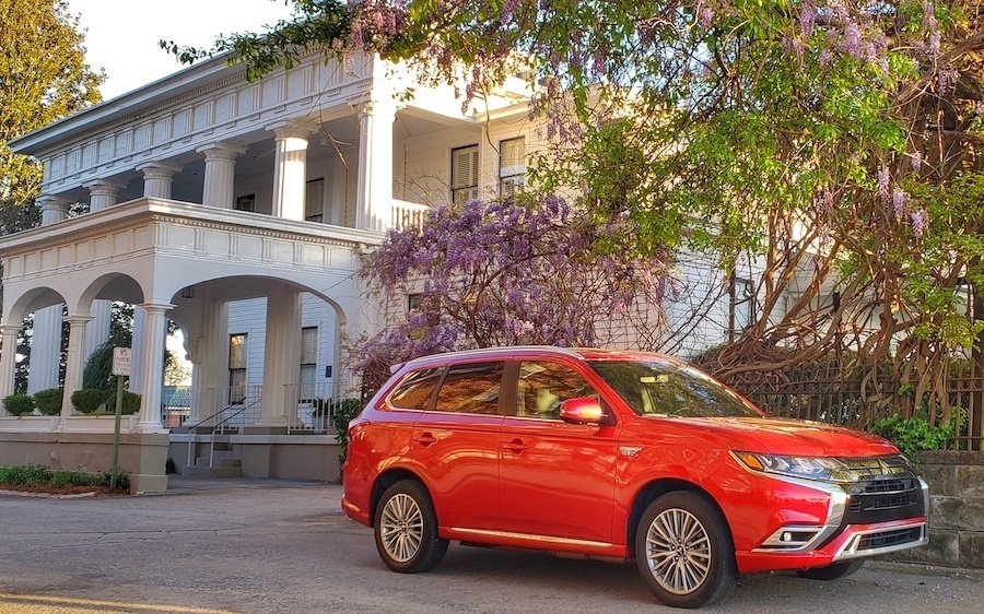 macon-cherry-blossom-festival-where-to-stay