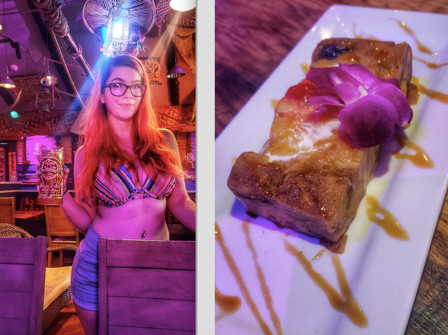 tiki-bar-atlanta-mai-tai