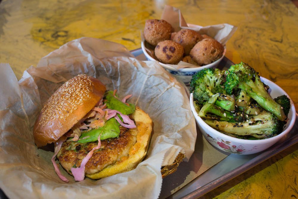 tiki-food-drinks-atlanta