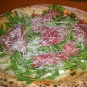 double zero atlanta pizza restaurant review