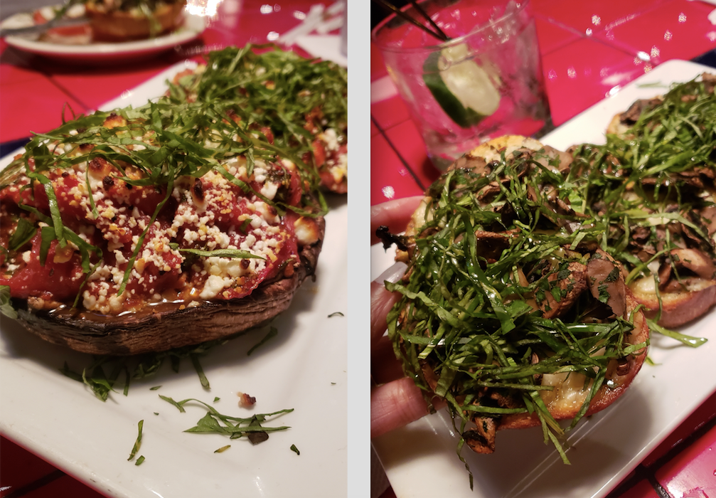 local-pizza-chain-atlanta