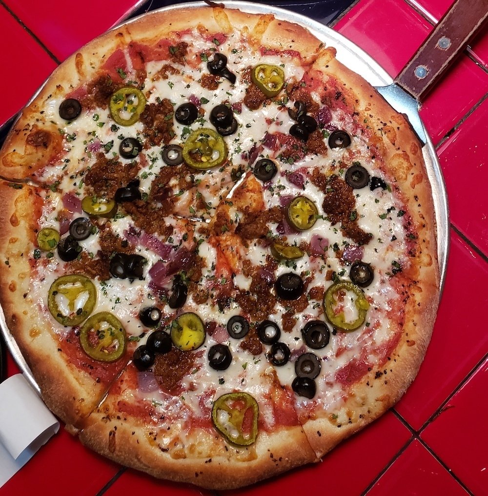 spicy-best-pizza-atlanta