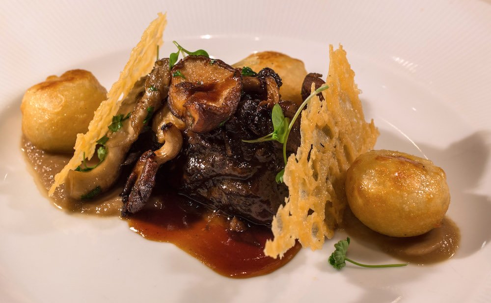 best-hotel-dining-atlanta-roamilicious