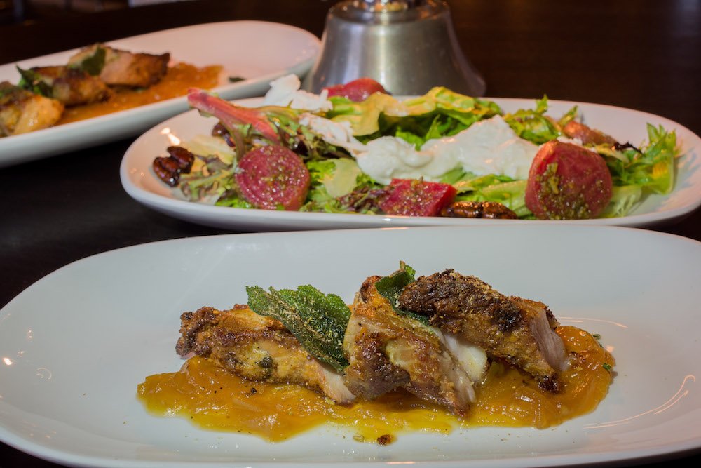 best-hotel-restaurant-atlanta-roamilicious