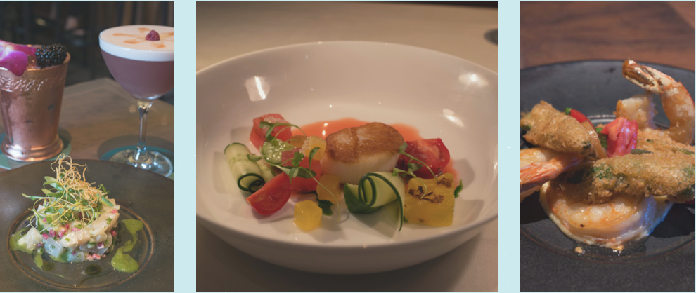 best-hotel-restaurants-atlanta-roamilicious