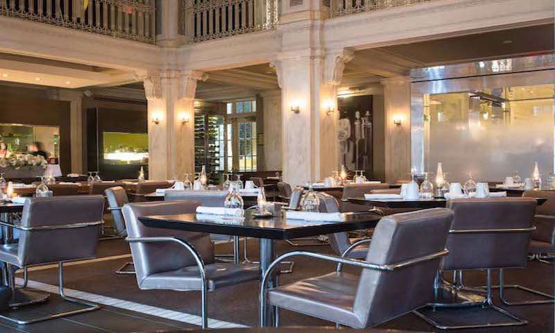 livingston-hotel-dining-atlanta-roamilicious