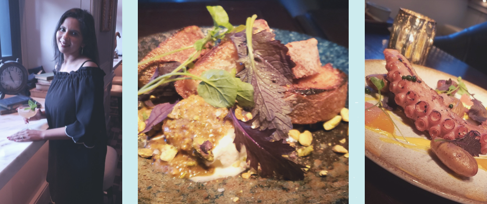 where-is-best-hotel-restaurant-atlanta-roamilicious