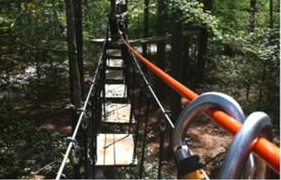 Screen shot 2012-03-25 at 9.49.03 PM