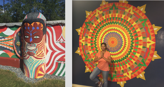 pasaquan quirky columbus ga