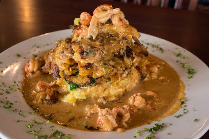 louisiana bistreaux decatur atlanta