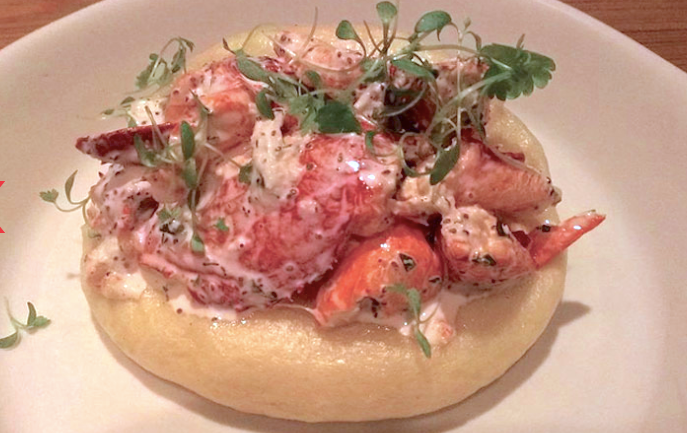 lobster-roll-atlanta-roamilicious