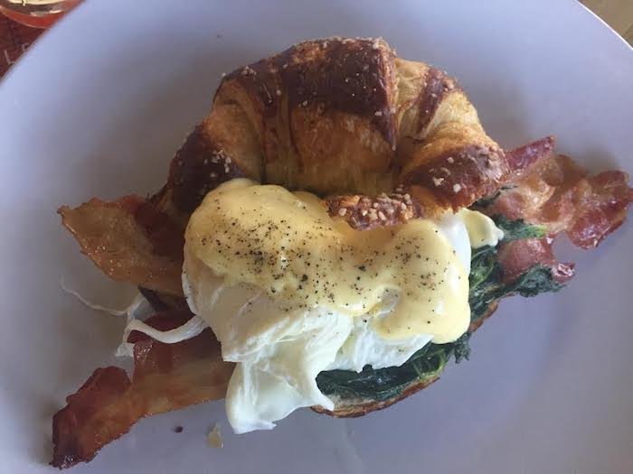 9 mile station brunch atlanta