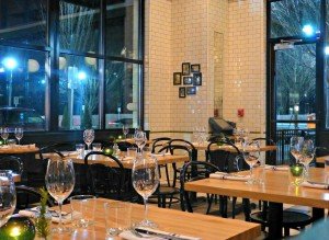 General Muir jewish deli atlanta