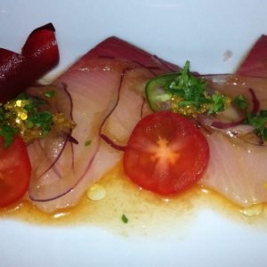 sushi hoki vinings cobb