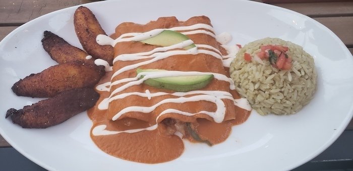 zocaloa atlanta midtown