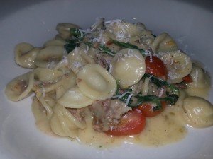 campagnolo restaurant midtown atlanta