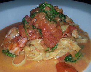 campagnolo atlanta house made pasta