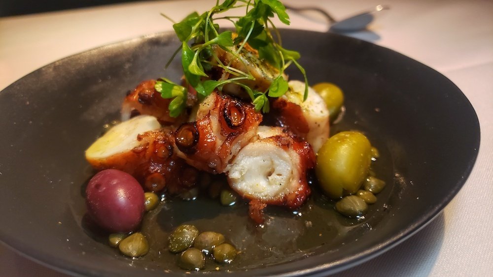 Kyma-seafood-restaurant-atlanta