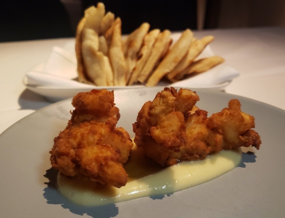 Kyma-seafood-lobster-buckhead-atlanta-restaurant