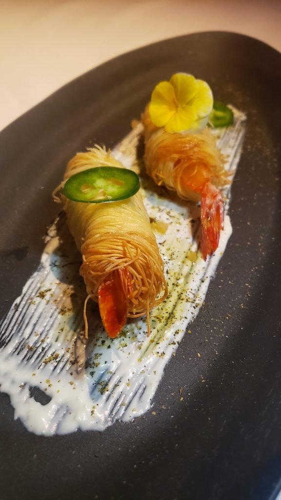 Kyma-shrimp-filo-buckhead-restaurant