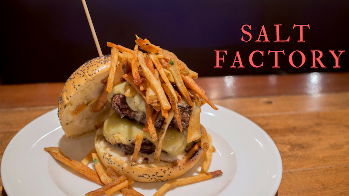 salt factory gastropub atlatna
