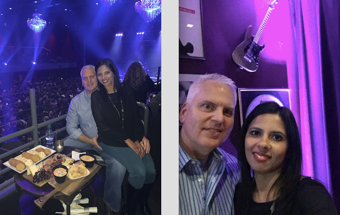 roxy theatre atlanta