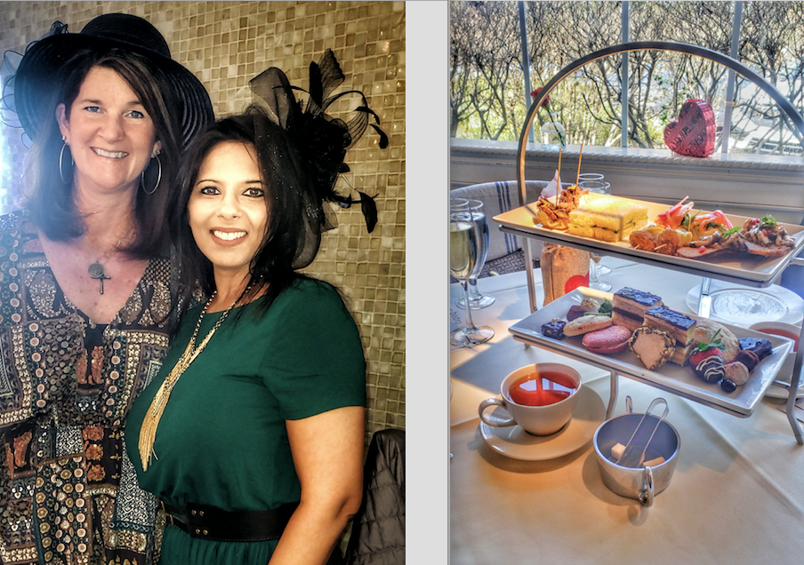 best-afternoon-tea-atlanta