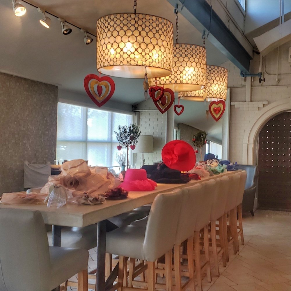 tea-hat-best-tea-atlanta