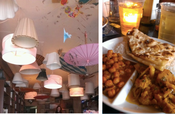 where-to-have-tea-atlanta