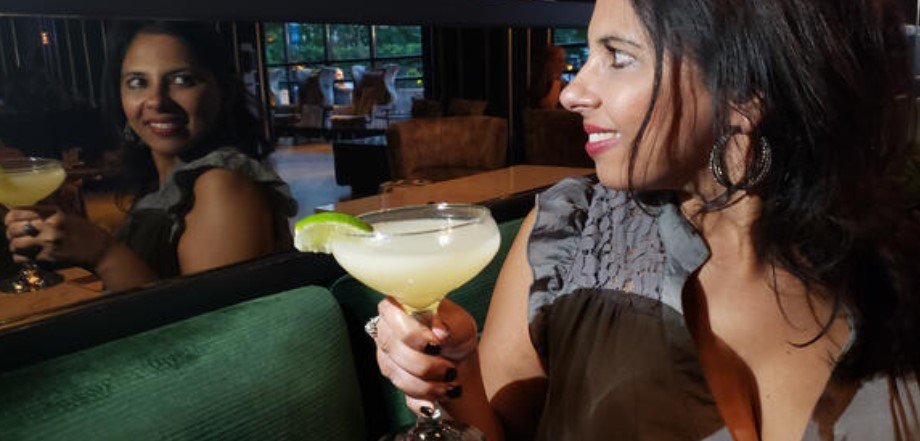 starling hotel midtown atlanta