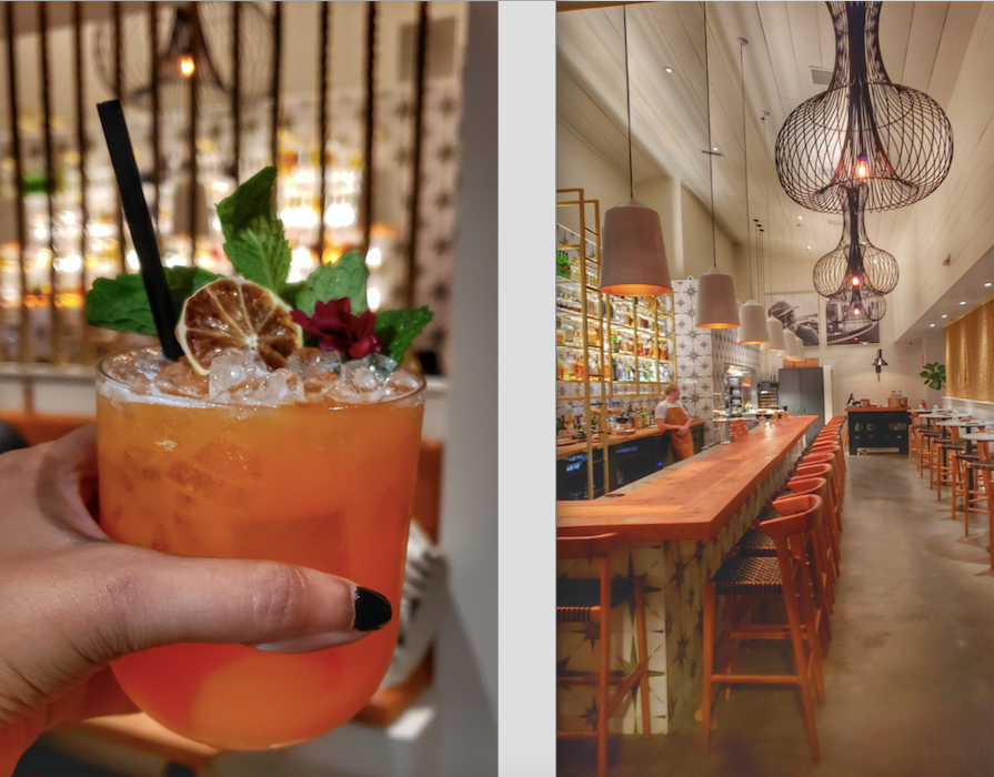 alpharetta-top-seafood-restaurant-roamilicious