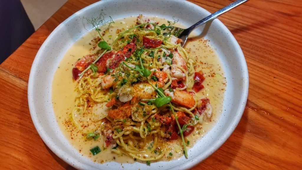 lapeer-best-seafood-alpharetta-roamilicious