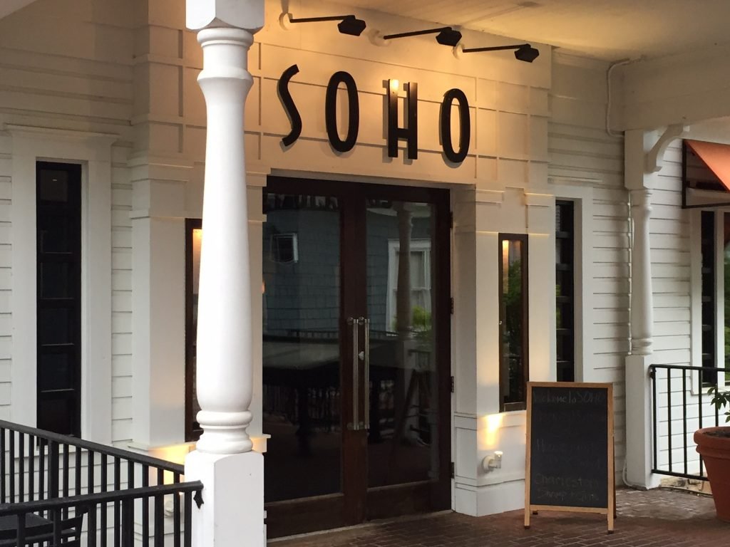 SOHO-restaurant-Vinings
