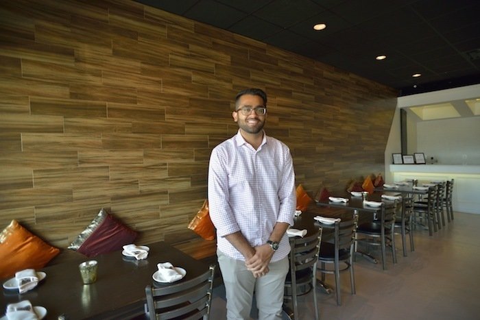 Tava-Indian-Bistro-Farhan
