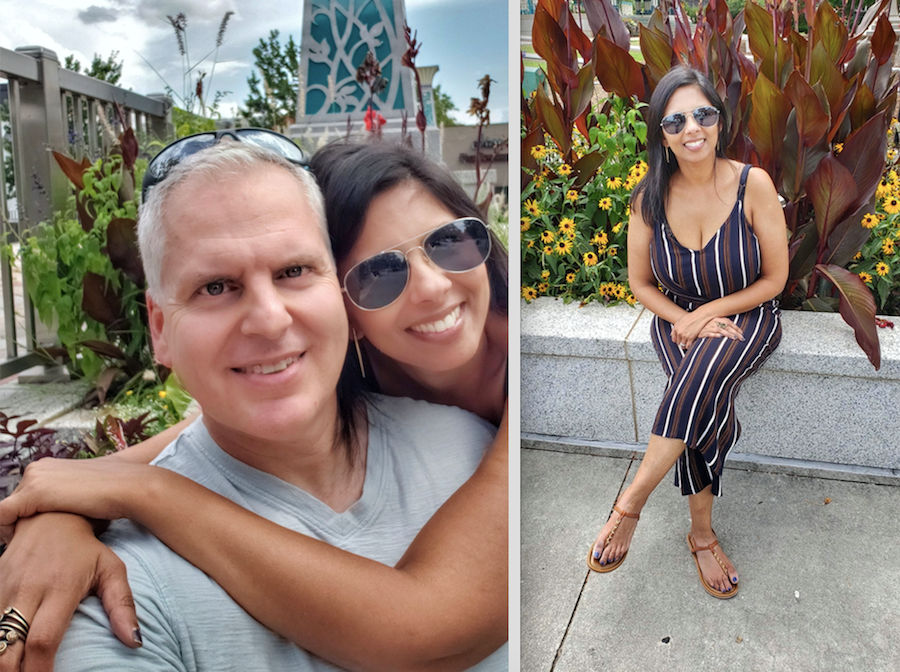 decatur-square-atlanta