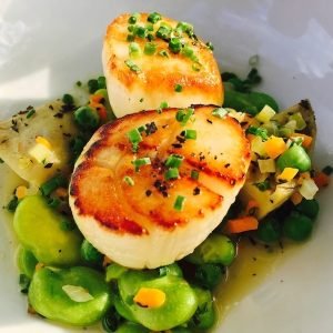 century house tavern woodstock