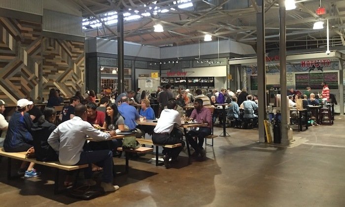 Krog-street-market-atlanta-Roamilicious