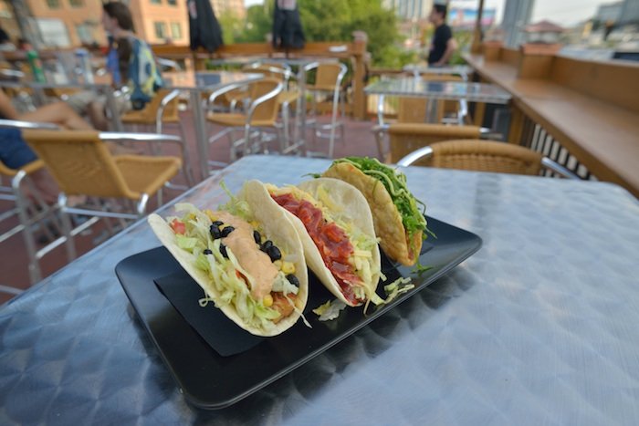 Rock-n-taco-ahi-tuna-taco