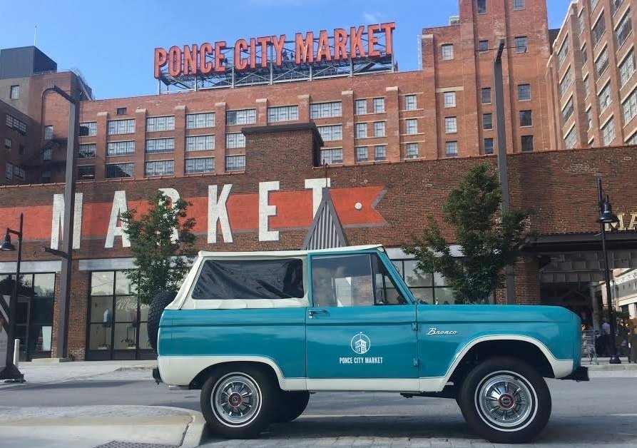 best-atlanta-food-market-hall-Ponce-City_market