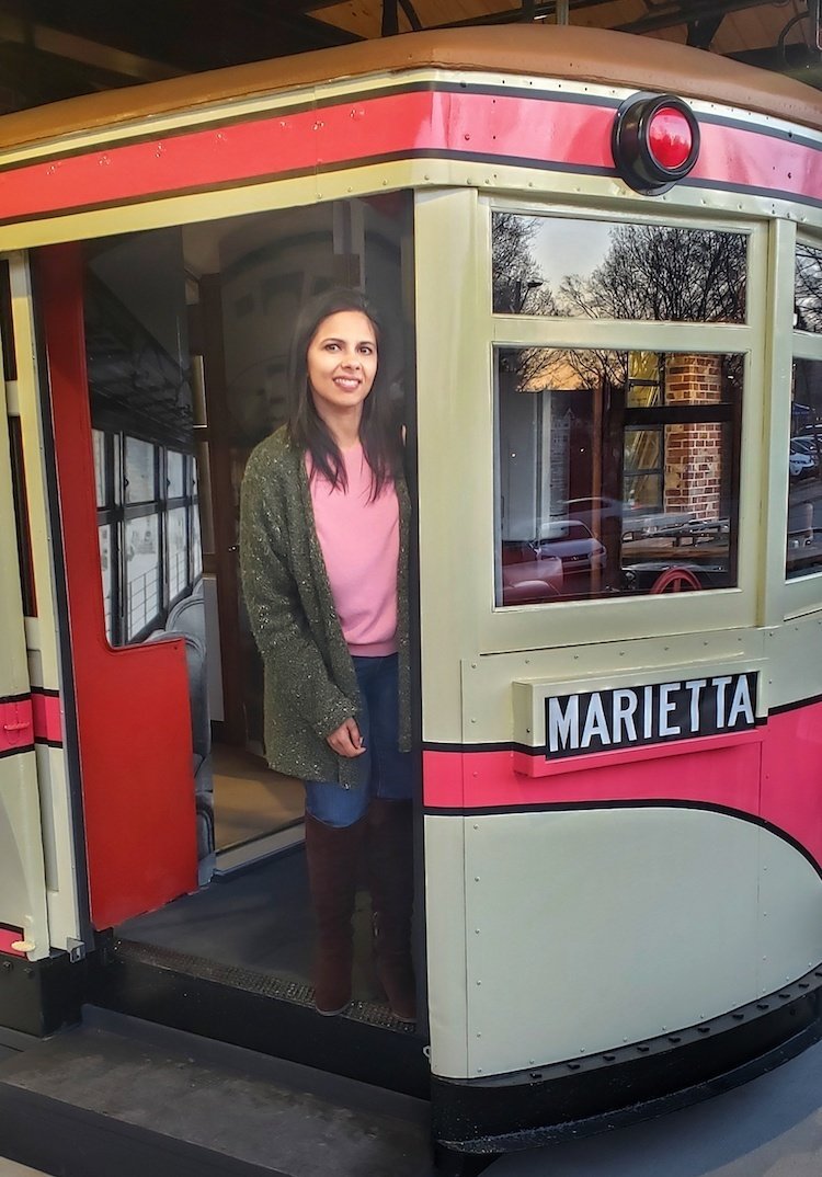 best-food-stalls-atlanta-roamilicious