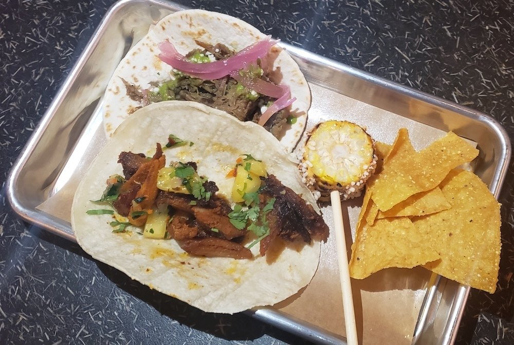 marietta-square-market-food-vendors-roamilicious