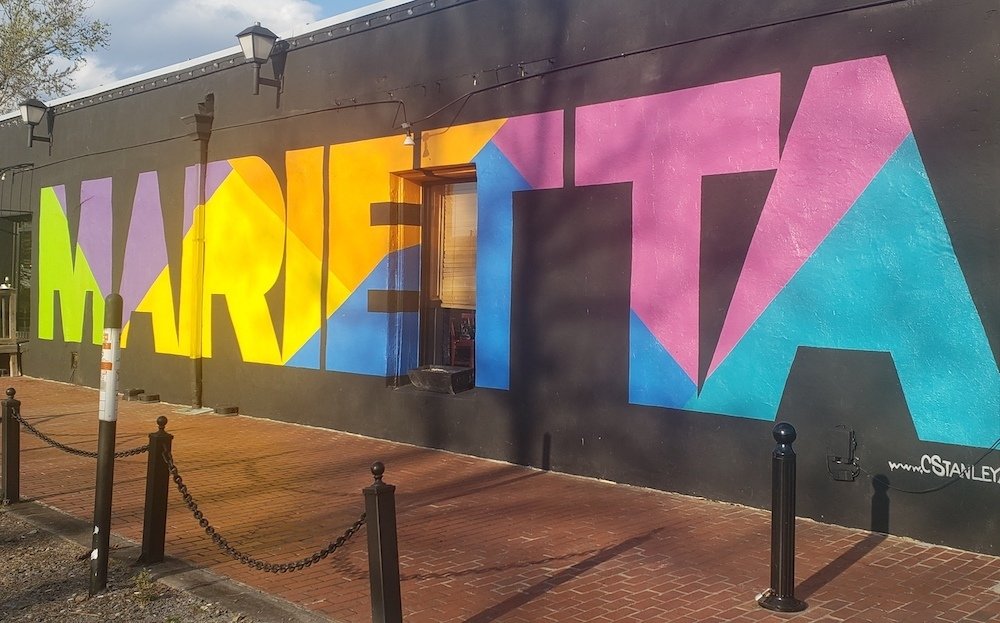 marietta-square-market-roamilicious