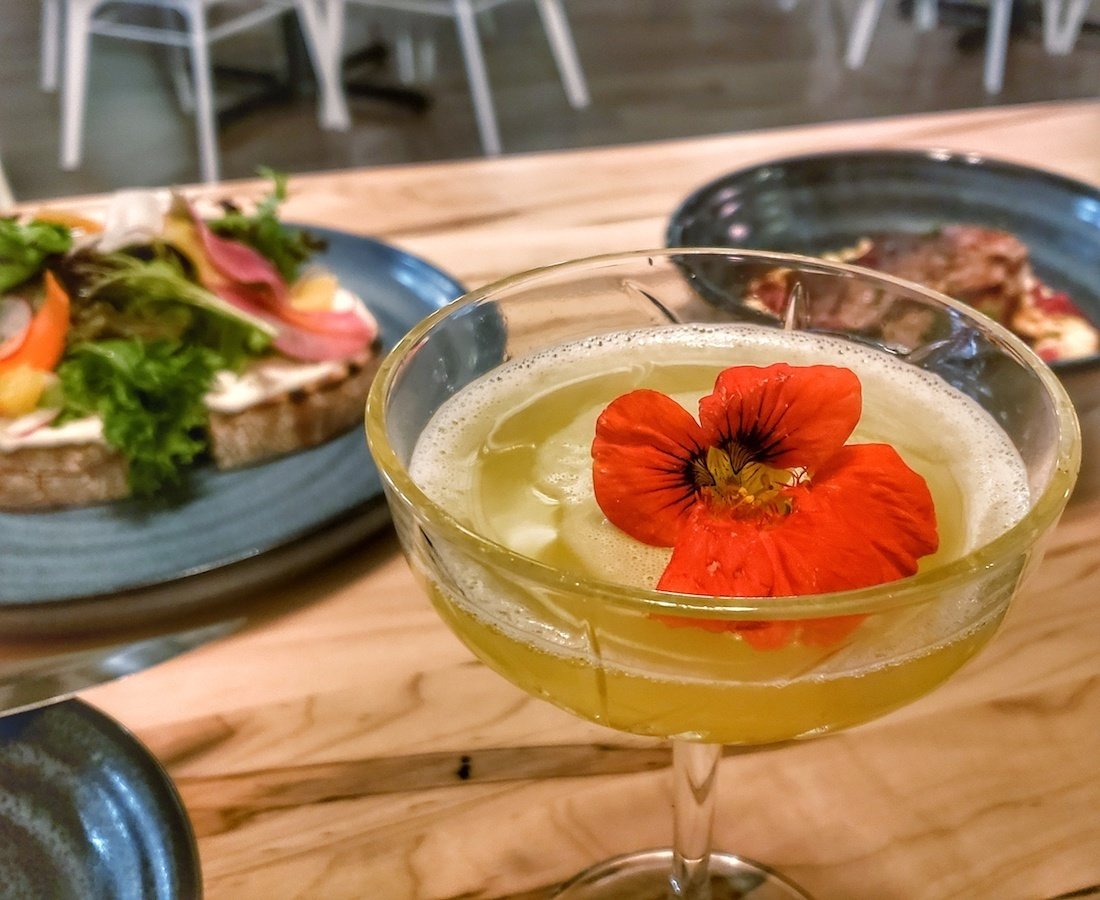 mocktail-atlanta-roamilicious