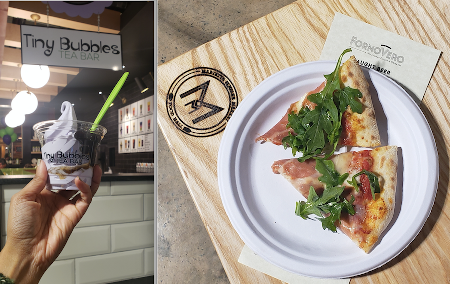 restaurants-marietta-square-market-food-hall-roamilicioius,jpg