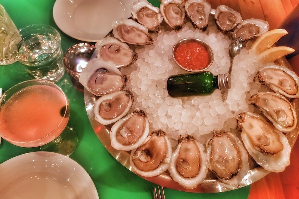 watchmans-seafood-krog-street-atlanta-market